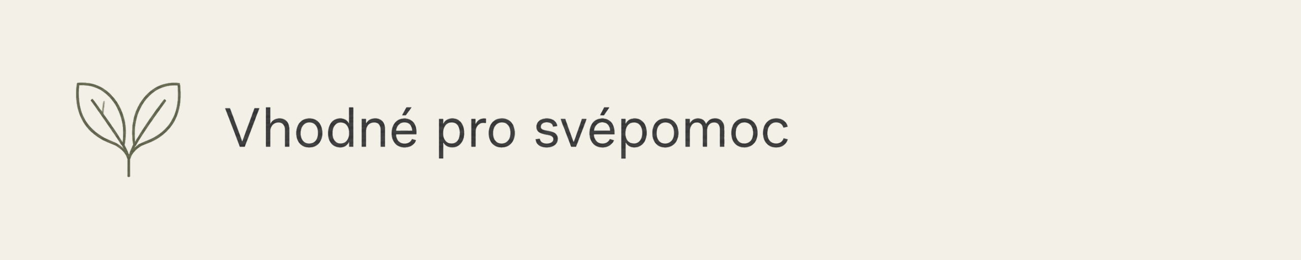 01-vhodne-pro-svepomoc-F3F0E8 01-vhodne-pro-svepomoc-F3F0E8