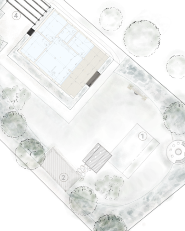 01_Masterplan_crop_web 01_Masterplan_crop_web