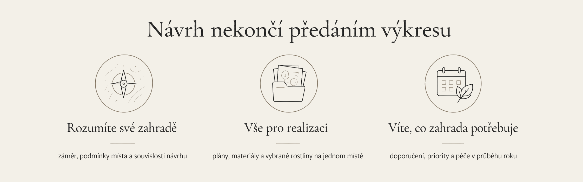 klientsky-portal-vyhody-F3F0E8 klientsky-portal-vyhody-F3F0E8