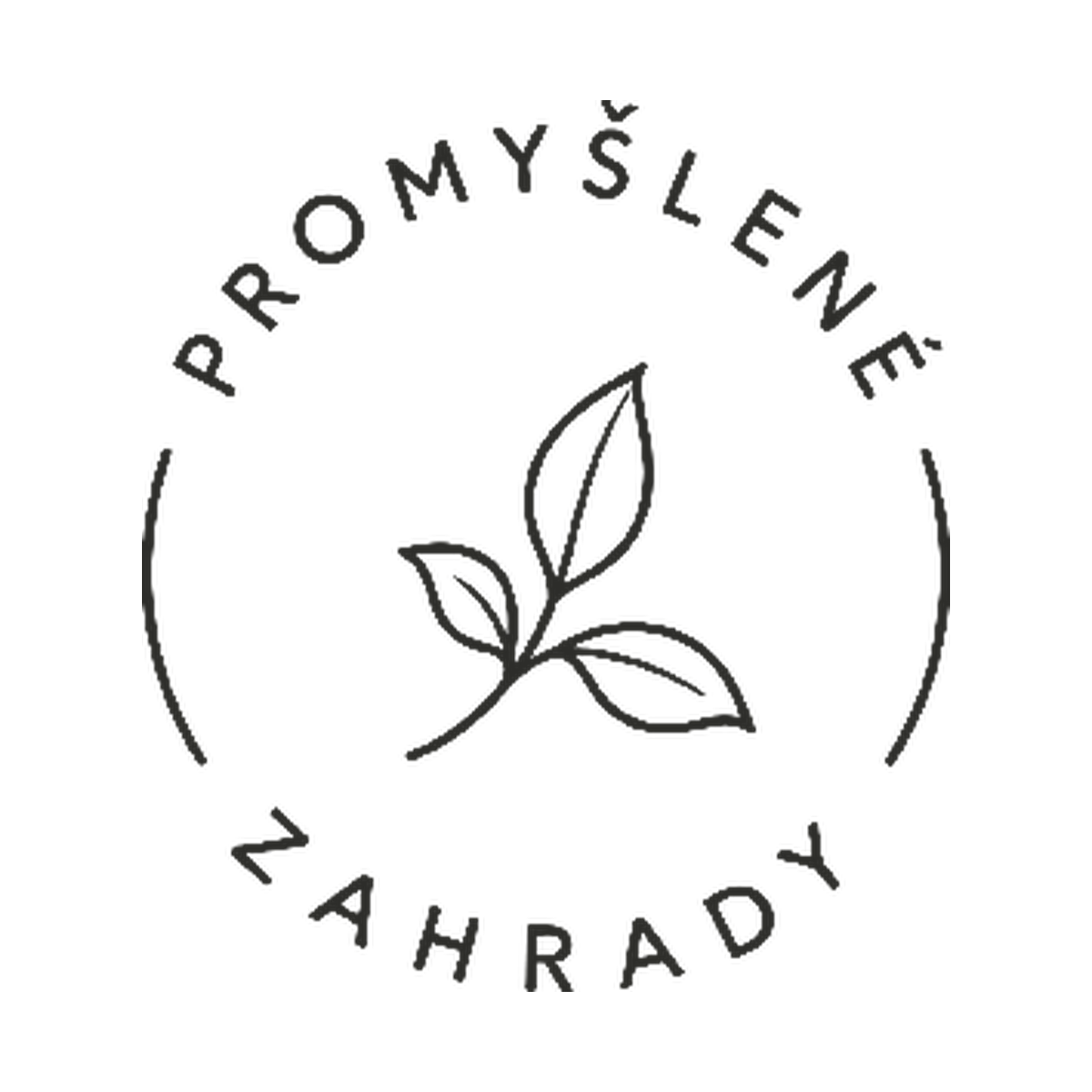 tylka_promyšlene_zahrady_razitko_clean tylka_promyšlene_zahrady_razitko_clean